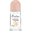 Emotion Natural Bloom Roll On 50ML