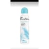Emotion Ocean Fresh Kadın Deodorant