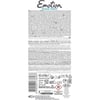 Emotion Ocean Fresh Kadın Sprey Deodorant 150 ml - Alüminyum İçermeyen, Pudrasız, 1 Adet