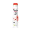 Emotion Romance Kadın Deodorant Sprey Pudrasız 150 ml 24 Saat Etkili Koruma