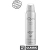 EQUAL Classic ERKEK DEODORANT 150ML