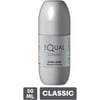 EQUAL Classic Erkek Rollon 50ML