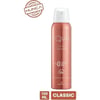 EQUAL Classic KADIN DEODORANT 150ML