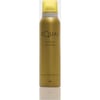 Equal Intense Kadın Deodorant (150 Ml)