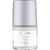 Equal Roll-On Classic Erkek