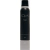 Equal Sense Erkek Deodorant (150 Ml)