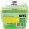 Ernet Arap Sabunu Sprey 750 ml