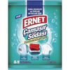 Ernet Çamaşır Sodası 500 Gr