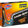 Ernet Lavabo Açıcı Granül 4'lü Paket