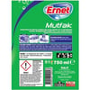 Ernet Mutfak Temizleyici 750 ml