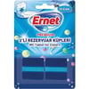 Ernet Rezervuar Blok Okyanus 2 x 50 gr