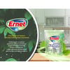 Ernet Temizlik İçin Karbonat 1,5 kg