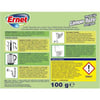 Ernet Temizlik İçin Limon Tuzu 100 grr