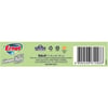 Ernet Temizlik İçin Limon Tuzu 100 grr