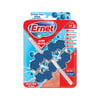 Ernet Ultra Hijyen Klozet Blok Çamaşır Suyu Katkılı 2 x 50 gr