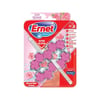 Ernet Ultra Hijyen Klozet Blok Çiçek Karnavalı 2 x 50 gr