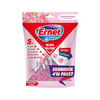 Ernet Ultra Hijyen Klozet Blok Çiçek Karnavalı 4 x 50 gr