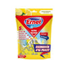 Ernet Ultra Hijyen Klozet Blok Limon Bahçesi 4 x 50 gr