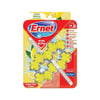 Ernet Ultra Hijyen Klozet Blok Limon Bahçesi 2 x 50 gr