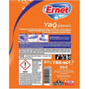 Ernet Yağ Çözücü 750 ml