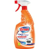 Ernet Yağ Çözücü 750 ml