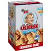 Eti Cicibebe 700 gr