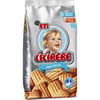 Eti Cicibebe Bebek Bisküvisi 172 g 12 Aydan İtibaren Vitamin ve Mineral İçerikli
