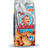 Eti Cicibebe Bebek Bisküvisi 400 gr