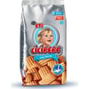 Eti Cicibebe Bisküvi 212 gr