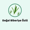Evony Hijyenik Temizlik Mendili 3X15