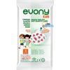 Evony Kids Elastik Kulaklıklı Cerrahi Çocuk Maskesi 10'lu