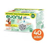 Evony Maske 90x160mm 40x24 Trendy