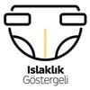 Extra Günlük Aktivite Ekonomik Paket Bebek Bezi 3 Numara Midi 56 Adet
