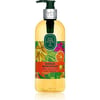 Eyüp Sabri Tuncer 500ml Sabun Bodrum Mandalinası