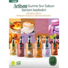 Eyüp Sabri Tuncer 500ml Sabun Bodrum Mandalinası