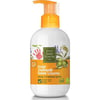 Eyüp Sabri Tuncer Bebek Losyonu 280 ml Zeytin Yağı ile Hassas Ciltlere Uygun