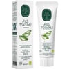 Eyüp Sabri Tuncer Doğal Aloe Vera Özlü Diş Macunu Hassas Dişler İçin 90 ml Aloe Vera Aromalı