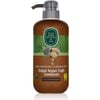 Eyüp Sabri Tuncer Doğal Argan Yağlı Sülfatsız Şampuan 600 ml Nemlendirici Saç Dökülmesine Karşı