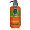 Eyüp Sabri Tuncer Duş Jeli Argan Yağlı 600 ml