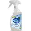Eyüp Sabri Tuncer Gizli Bahçe Aqua 500ml Pet Sprey