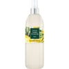 Eyüp Sabri Tuncer Klasik Limon Kolonya 150ml Sprey