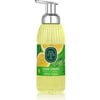 Eyüp Sabri Tuncer Zeytinyağlı Çeşme Limonu Köpük Sabun 500ml