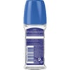Fa Aqua Roll-On 50 Ml Okyanus Kokulu Kadın Roll-on