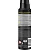 Fa Freshly Free Deosprey Misket Limonu ve Zencefil 150 ml 48 Saat Koruma Sağlar