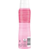 Fa Freshly Free Greyfurt & Liçi Deosprey 150 Ml Kadın