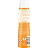 Fa Freshly Free Kadın Deosprey Salatalık ve Kavun Ferahlığı 150 ml 48 Saat Koruma