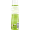 Fa Freshly Free Misket Limonu & Hindistan Cevizi Deosprey
