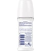 Fa Freshly Free Misket Limonu & Hindistan Cevizi Roll-On