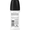 Fa Freshly Free Misket Limonu & Zencefil Erkek Roll-On