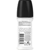 Fa Freshly Free Nane & BergamotErkek  Roll-On 1 Adet